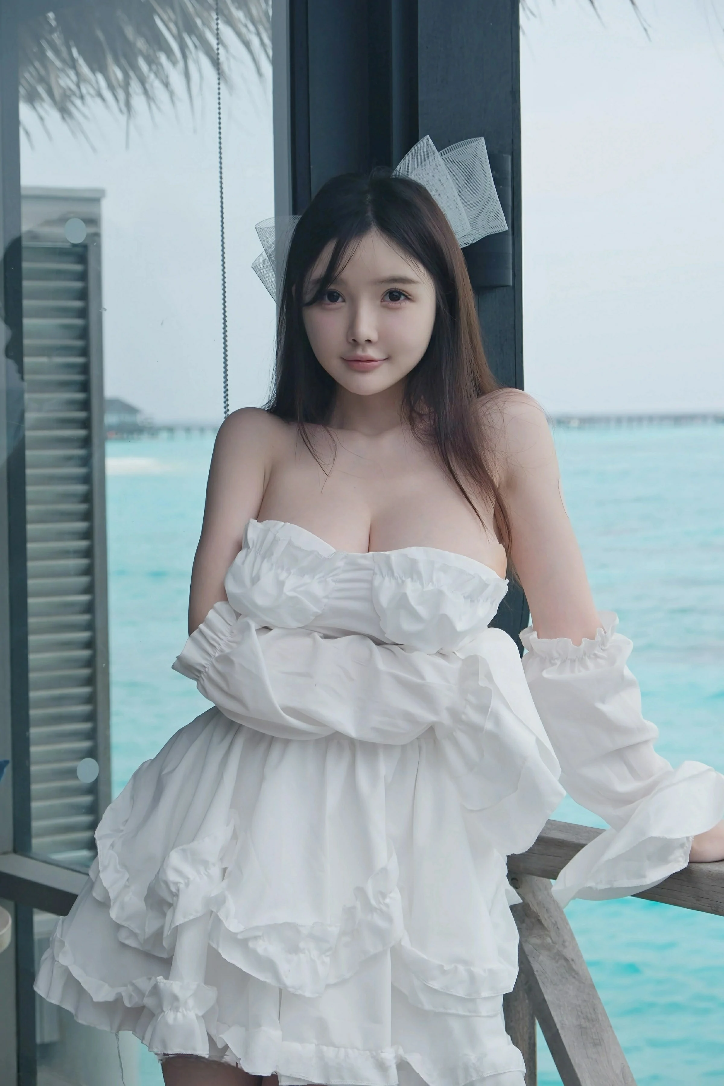 优兔图集网