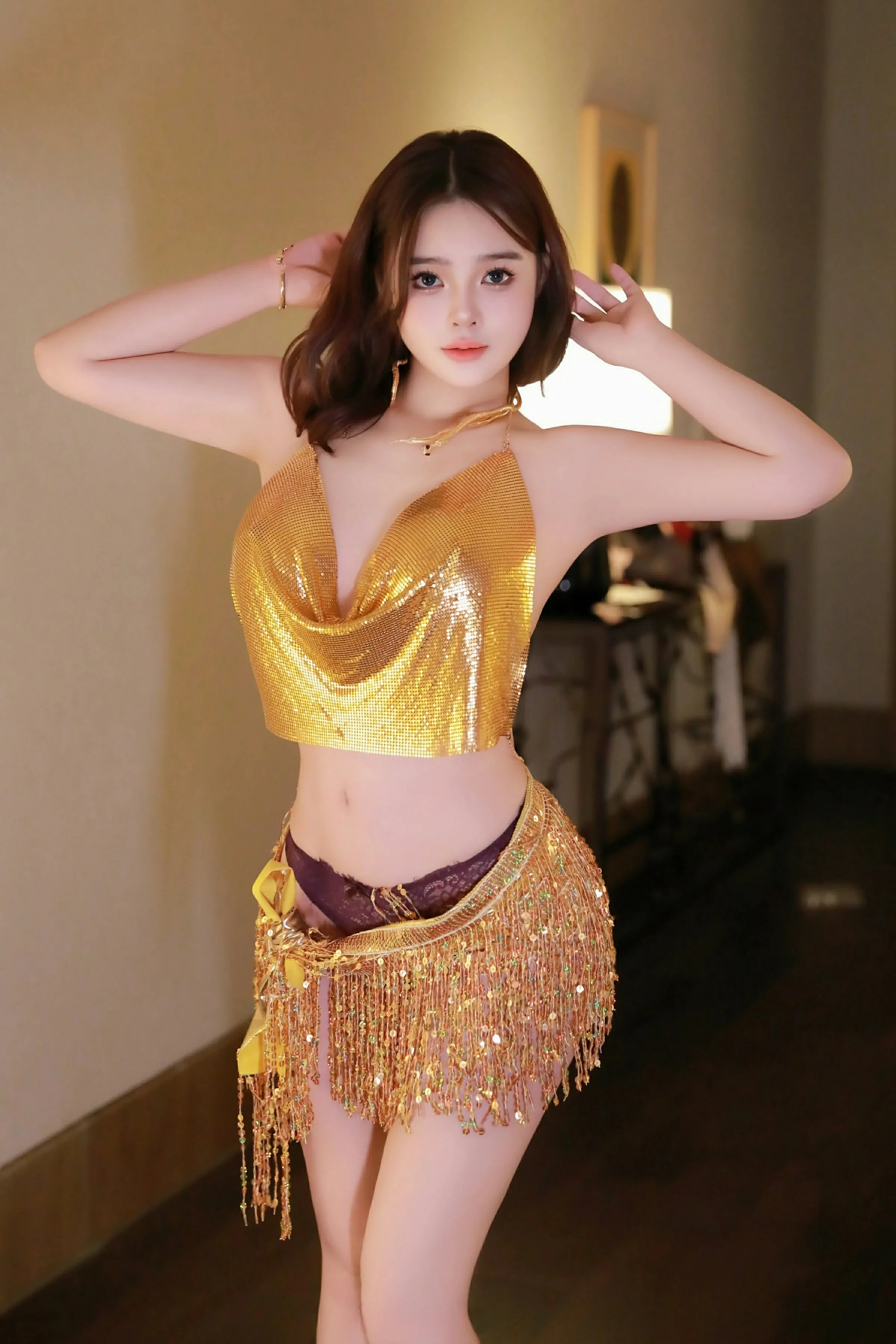 优兔图集网