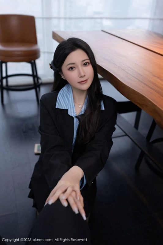 优兔图集网
