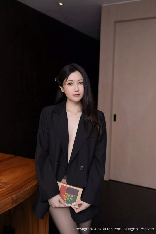 优兔图集网